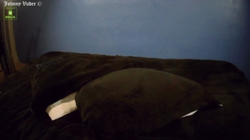 Johnnyvader  20-12-2021 video sexy